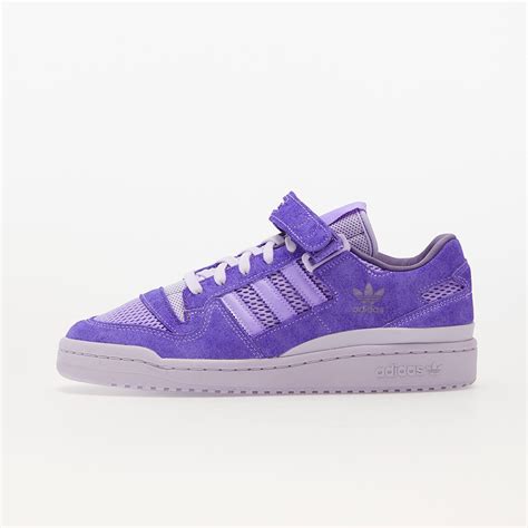 adidas true street schuhe|adidas purple street wear.